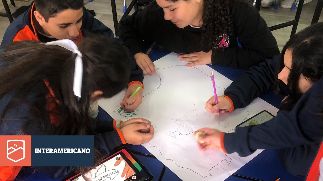 ¡Celebrando 482 años de nuestra identidad!